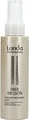 Londa Fiber Infusion 100 ml