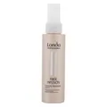 Londa Fiber Infusion (100 ml) (Londa)