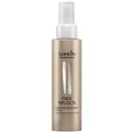 Londa Professional Fiber Infusion 5 Minute Treatment 100 ml