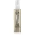 Londa Professional Fiber Infusion 5 Minute Keratin Treatment Maske für die Haare mit Keratin 100 ml