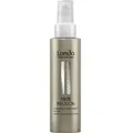 Londa Fiber Infusion 5 Minuten Treatment 100ml
