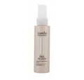 Londa Professional Haarserum LC FIBER INFUSION 5MINUTE TREATMENT 100ML