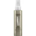 Londa Fiber Infusion 100 ml