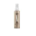 Londa Fiber Fusion 5 Minute Treatment 100 ml Schnellkur Keratin Haarstruktur