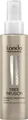 Londa Fiber Infusion Treatment 100 ml