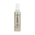 Londa Fiber Infusion 5 Minuten Treatment 100ml Neu (168)