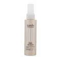 LC FIBER INFUSION 5MINUTE TREATMENT 100ML