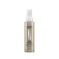 Londa Fiber Infusion Treatment 100ml