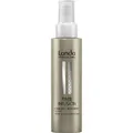 Londa Fiber Infusion 5 Minuten Treatment 100ml (22,40€/100ml)