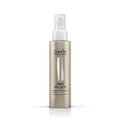 Londa Fiber Infusion Regenerierende Kur 100 ml
