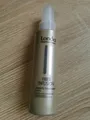 Londa Fiber Infusion 5 Minuten Treatment 100ml