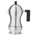 Alessi Kaffeekanne (1 Tasse) (000001000162823002)