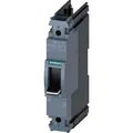 Siemens Leistungsschalter 60A 1p 60A/In IP40 3VA5160-5ED11-0AA0 (3VA5160-5ED11-0AA0)
