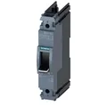 Siemens Dig.Industr. Leistungsschalter 3VA5160-5ED11-0AA0 automatische Sicherung