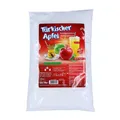 Türkischer Apfeltee - 1kg Tee - Instant Tee Pulver - roter Apfel - Ottoman