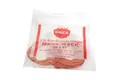 10x Weck Einkochringe Einweckgummis Einweckgummi Gummiringe Einkochgummi 54x67mm