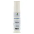 Basis Glucon Salbe 75 ml