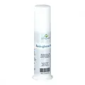 Basis Glucon Salbe