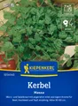 Kiepenkerl Saatgut Kerbel Massa für ca. 100 Pflanzen