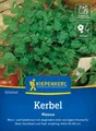 Kerbel * Massa * MHD 01/28 einjährig Anthriscus Kiepenkerl Samen 1054140