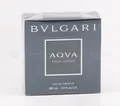 Bvlgari - AQVA pour Homme - 100ml EDT Eau de Toilette