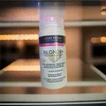 John Frieda Blonde+ Repair System Pre Shampoo Treatment 100ml