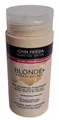 John Frieda Blonde+ Repair System Pre Shampoo Treatment 100ml