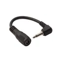 Rockboard Power Ace 3 5 mm Converter