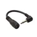 RockBoard Power Ace Cable 3,5mm