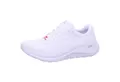 Skechers Arch Fit 2.0 Trainingsschuh