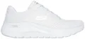 Skechers Arch Fit 2.0 Big League Damen  - NEU