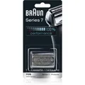 Braun Series 7 70S Scherfolie 1 St.