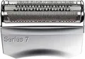 Braun Kombipack 70 S (9000er Series) (silber)