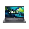 Acer Aspire 17 A17-51GM-771D 17,3" FHD IPS Core 7 150U RTX2050 32GB/2TB W11