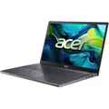 Acer Aspire 17 A17-51GM-771D 17,3" FHD IPS Core 7 150U RTX2050 32GB/2TB W11 - Grau