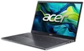 Acer Aspire 17 A17-51GM-771D, 17,3" FHD IPS, Core 7 150U, 32GB RAM, 2TB SSD, RTX 2050, W11H