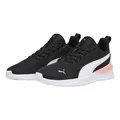 Puma Anzarun Lite Sneakers Damen