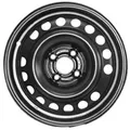 Mwd 6Jx15 4/100 43