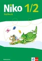 Niko. Schülerbuch. Sachunterricht. 1.-2. Schuljahr. Ausgabe Niedersachsen ab ...
