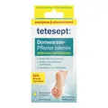Tetesept Dornwarzen-Pflaster intensiv · 12 St · PZN 16806188