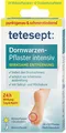 Tetesept Dornwarzen Pflaster Intensiv - 2x12 Wirkstoffpunkte + 12