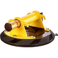 Stanley Bimat Pump Activated Suction Cup (120 kg) (6-97-187)
