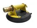 Vielseitiger Saugnapf Stanley 6-97-187 200 mm 120 kg