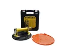 Vielzwecksaugnapf Stanley 6-97-187 200 mm 120 kg
