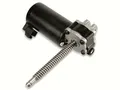 Getriebemotor 5503740, 12V-, Spindel