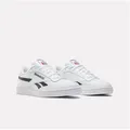 Reebok Classic Club C Revenge Sneaker weiß 40 EU