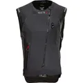 Alpinestars Herren Airbag-Weste Tech-Air® 3