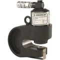 Klauke KLA 50052110 Hydraulischer Lochstanzkopf LSK 120, max. 700 b (50052110)