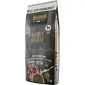 Belcando Adult Iberico & Rice 12,5 kg