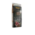 Belcando Adult Iberico & Rice 12,5 kg - Trockenfutter für normal aktive Hunde.